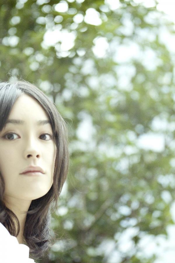 国产高清美女一级a毛片久久-日日澡夜夜澡人人高潮-男女一边摸一边做爽爽-1080P欧美电影在线