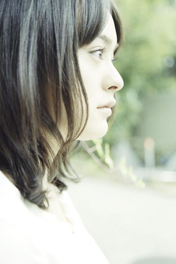 美女高潮无套内谢视频免费-欧美日韩一区二区-SD免费高清视频