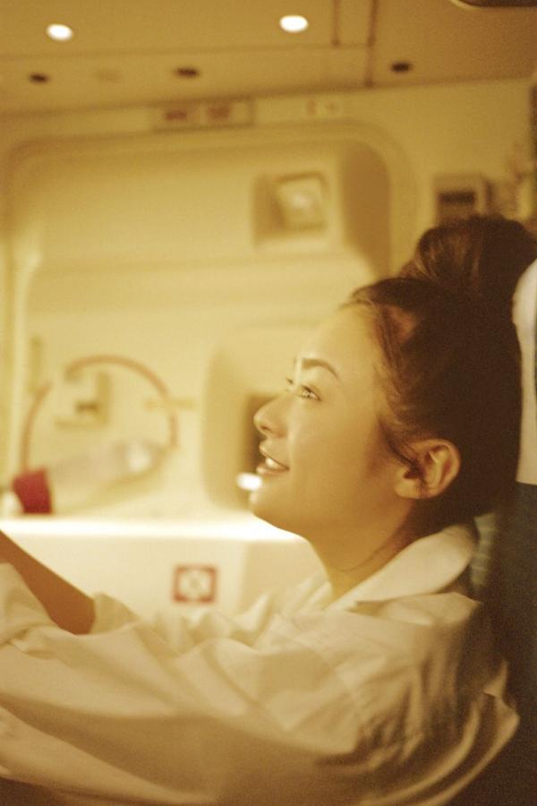 日本特黄特黄aaaaa大片-欧美做XXXⅩ在线视频观看-HD在线观看高清