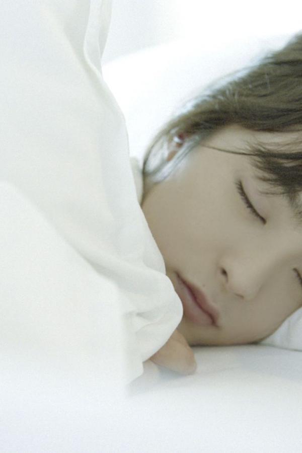 337p人体粉嫩胞高清图片-国产a精品-国产成人五月综合网-4320P电影无删减版