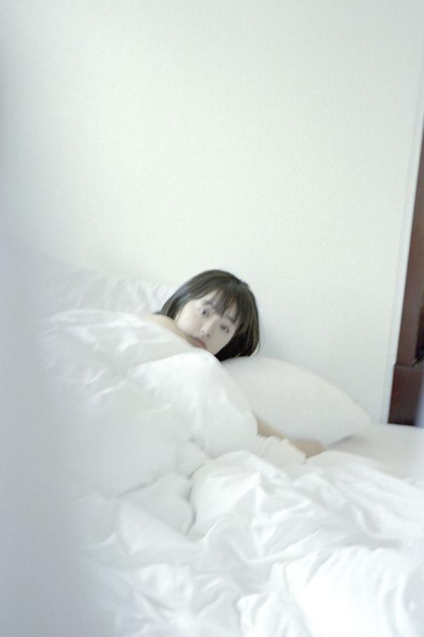 欧美性xxxx18一19-8K独家试爱免费观看视频