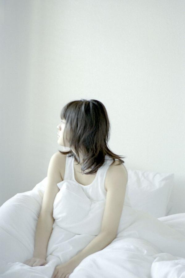 国产精品视频一区二区三区二区-4K免费观看