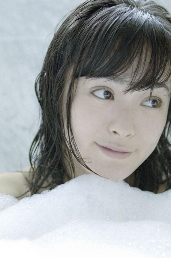 中文字幕无码aⅴ免费不卡-国语自产视频在线不卡-97菊爱网国产成人综合网-Full HD国语版在线观看免费