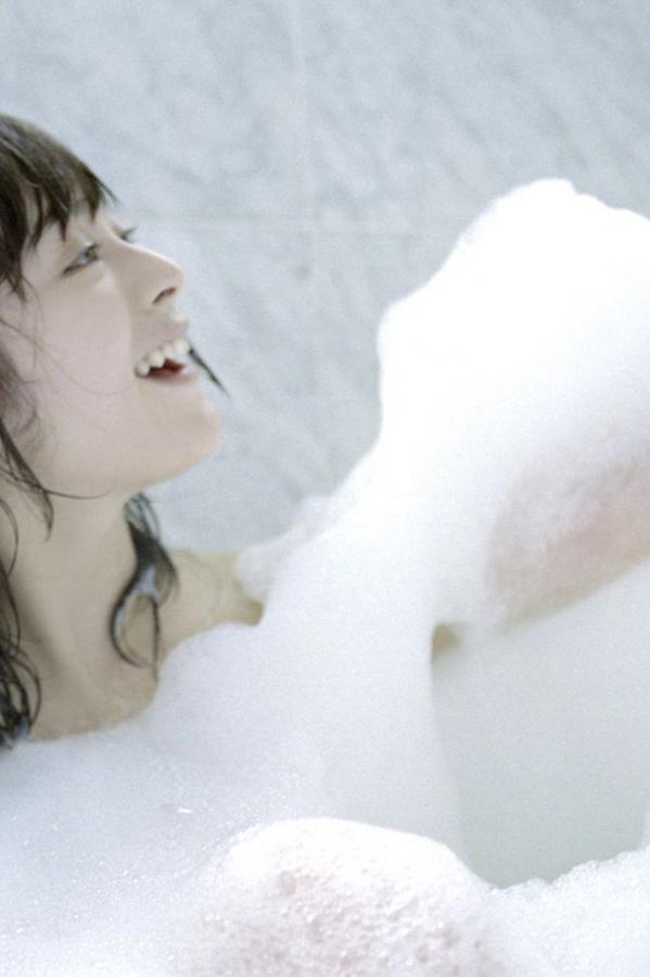 亚洲AⅤ无码专区国产乱码波多-在人妻体内进进出岀-亚洲欧美国产宗合-Full HD西瓜视频下载app