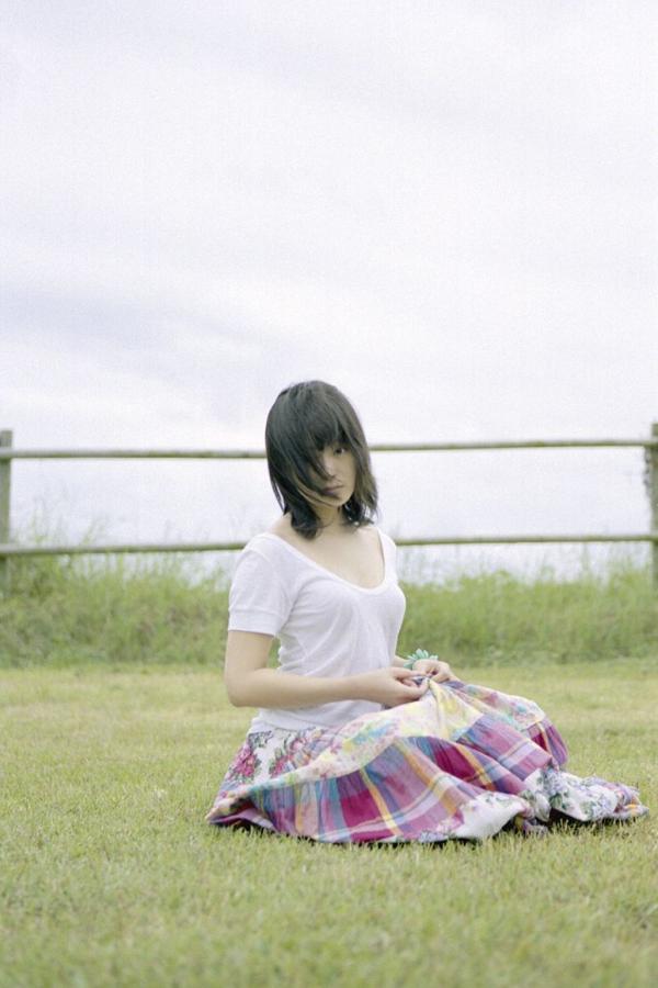 国产精品乱码一区二区三区-日韩伦理片-亚洲欧美视频在线观看-Full HD完整视频大全