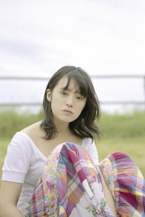 成全电影大全在线观看国语高清-日韩经典欧美精品一区-91久久精品国产免费一区-720P手机在线看片