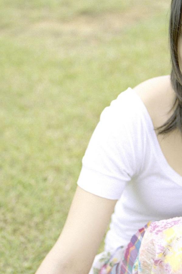 亚洲欧美日本视频-人妻av无码专区久久久久丝瓜-2160P不卡在线观看