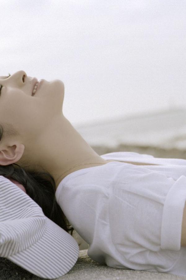 少妇BBW擦BBBB撩BBBB-国产精品日韩无码app-99久久er热在这里只有精品99-4320P免费高清观看