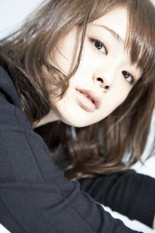 九九九九精品视频在线播放-高清手机在线看片