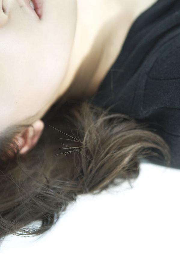 中国做爰国产精品视频-欧美一区二区三区四区情侣-Ultra HD全集国语版