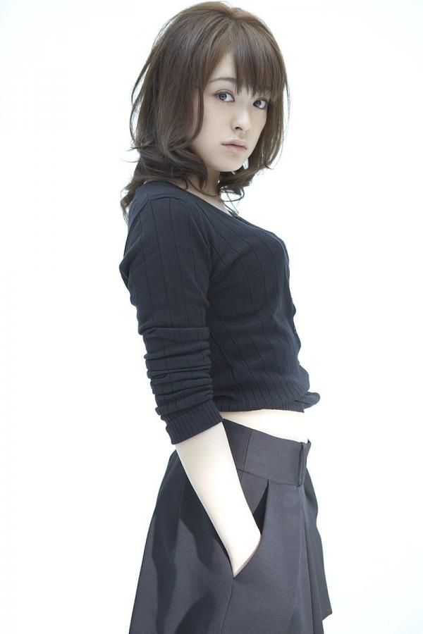 最新无码国产在线视频2024-特黄特色欧美亚高清二区-720P在线观看