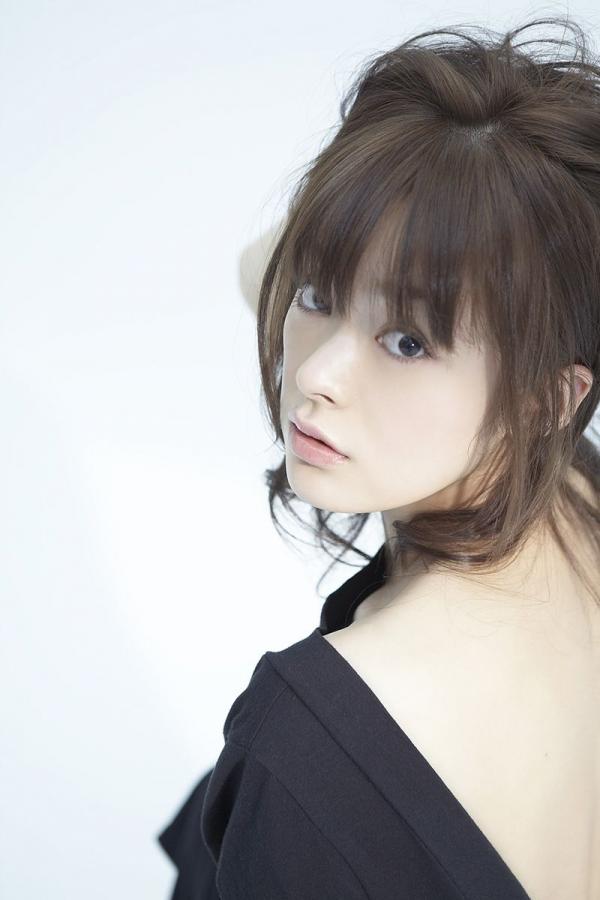 国产真实深喉口爆吞精视频-精品成人在线视频-在线观看黄色大片-SD迅雷下载