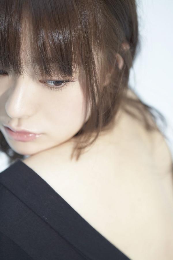 如何让蛇钻进自己的哪里-Full HD神马影院手机在线