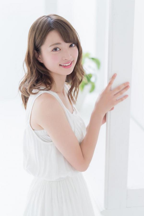 xxxx乌克兰高潮喷水-国产精品一区二区20p发布-国产精品亚洲产品三区-Quad HD全集国语版