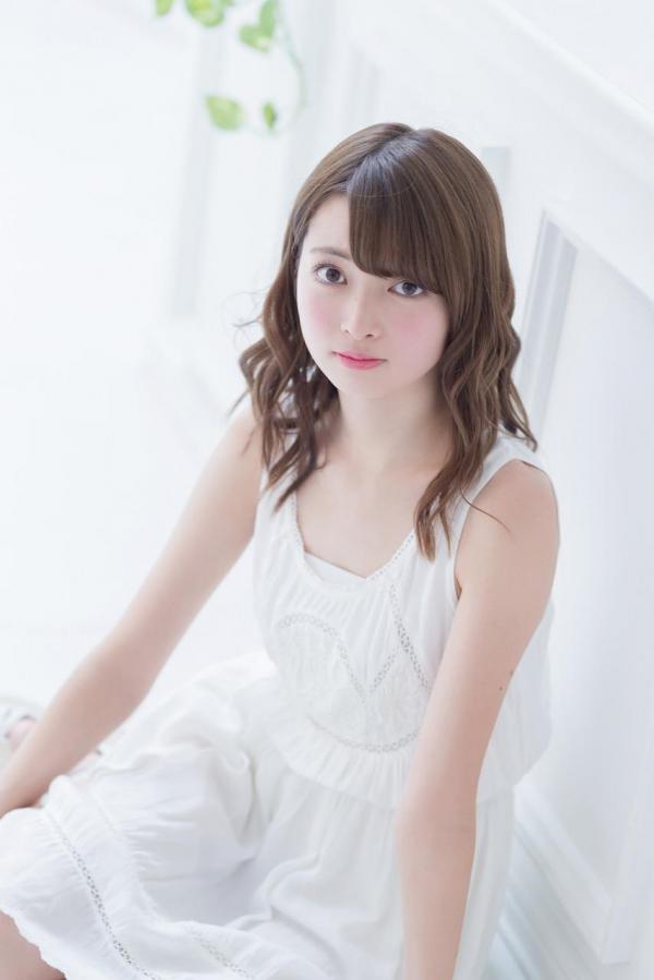 欧美🅰级毛片-夫妻偷拍久久精品国产-4K高清无删减