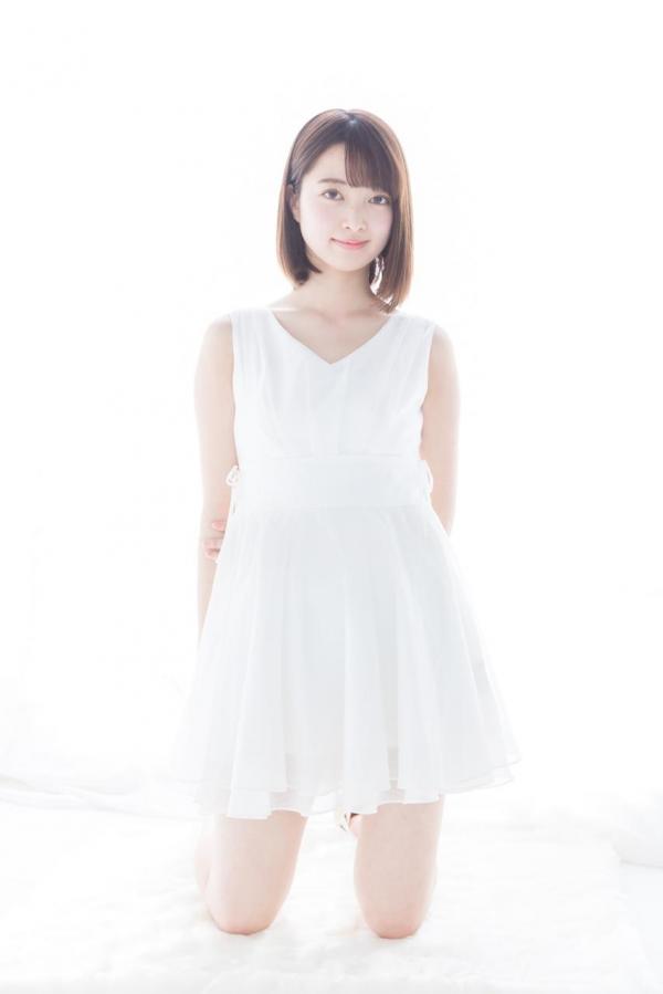 欧美一级淫片漂亮的老师-院线无删减影院-4320P高清在线www