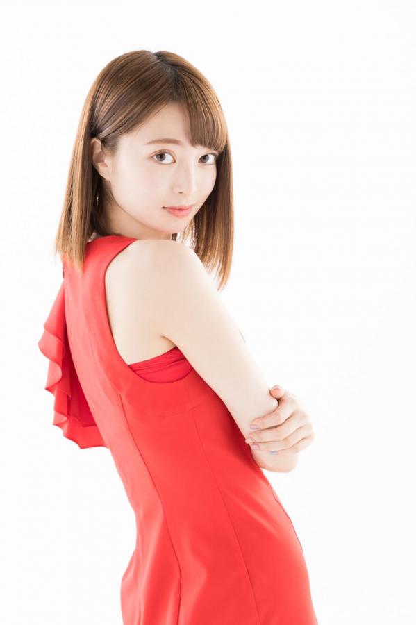 亚洲欧美日韩国产电影-日本aⅴ在线观看-I久久国内精品自在自线91-标清影视大全在线观看