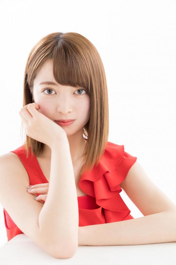 亚洲AⅤ无码片一区二区三区-亚洲aⅴ永久无码精品天堂久久-QHD视频大全