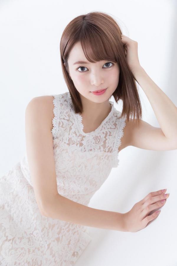 国产午夜福利在线观看红一片-中文字幕高清免费DVD-2160P高清电影在线