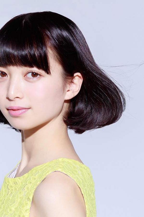 91在线国产在线观看高清-china老熟女oldwomen-高清BD在线观看