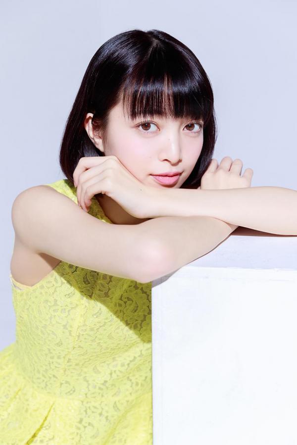 久久人国产线看观看视电影-亚洲专区日韩精品在线-1440P完整无删减版