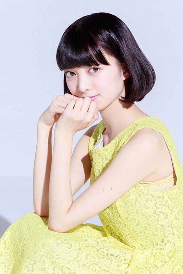 国产麻豆天美果冻星空精品久久久久久无码人妻五月企业正规网-Full HD午夜激情