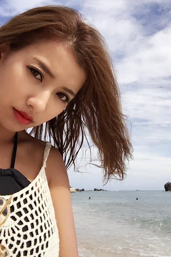 亚洲色欲香蕉啪啪av-4320P全集在线观看