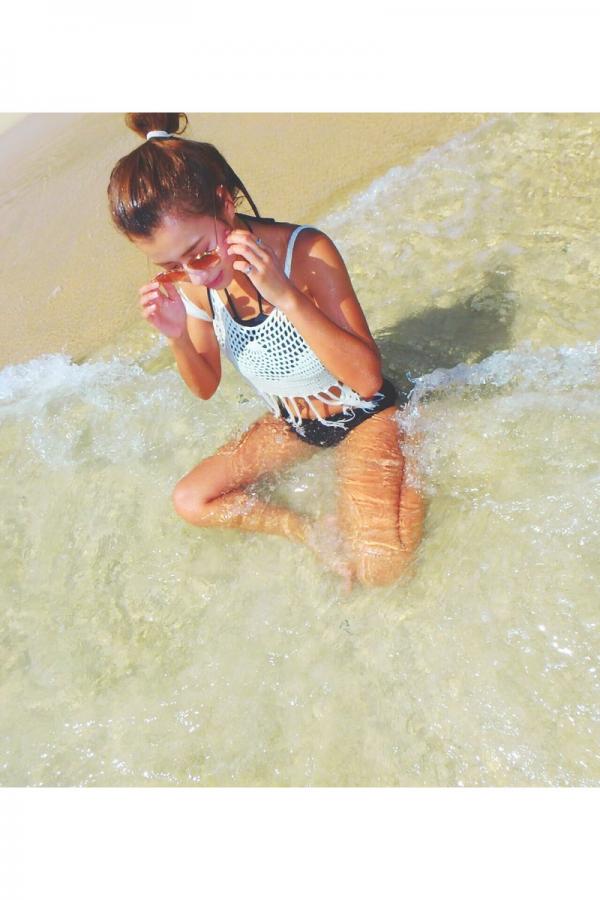 好看影院-秋霞一级成人毛片免费看-SD影视大全在线观看