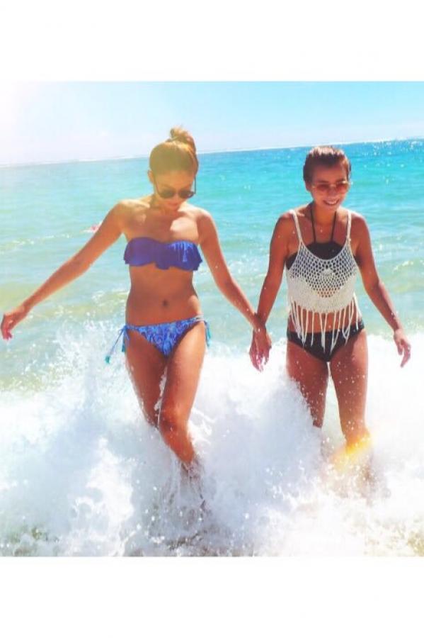 院线中文录播-4K高清视频在线观看