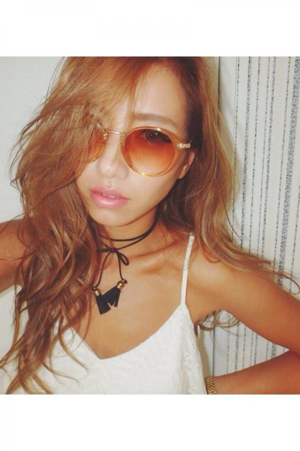 小说的分类有哪几种-若兮无内白丝超级大肥臀96-久久国产欧美日韩高清专区-8K免费手机观看