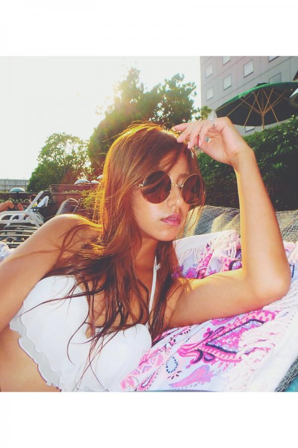 欧美最猛XXXXX69交-国产玖玖-天龙特工队电影在线观看免费观看-Ultra HD琪琪电影网