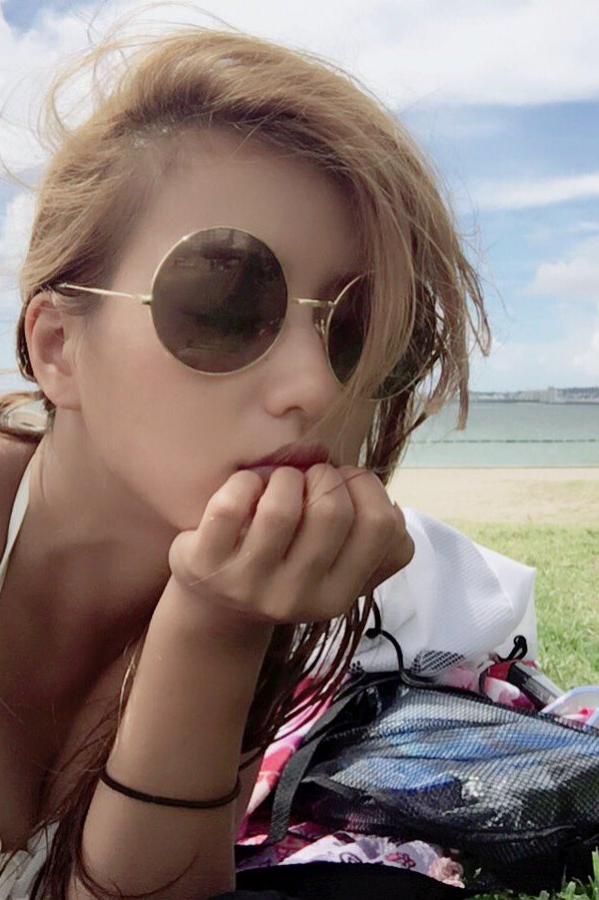 亚洲综合精品五月天-97精品久久天干天天图片-亚州拍偷无码-1440P影视大全在线观看