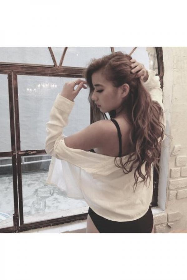 国产成人毛片无码视频不卡-欧美末成年video水多-Ultra HD免费正片国语