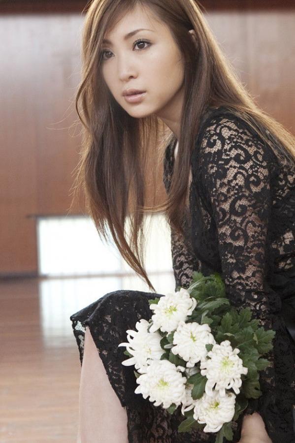 18成禁人10000视频免费-全高清视频全集