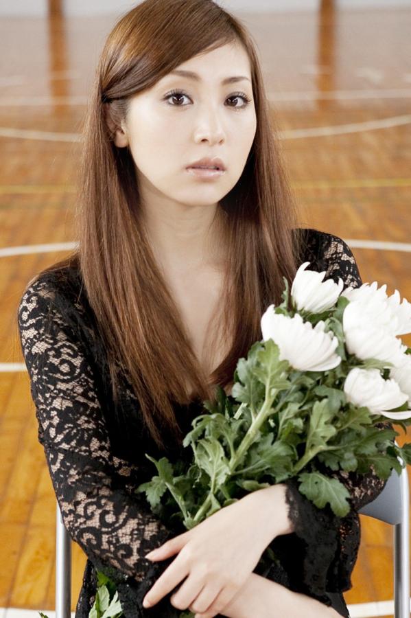 亚洲国产一区二区-美国一级无码在线-日本一卡二卡三卡四卡网站99-4320P高清免费观看