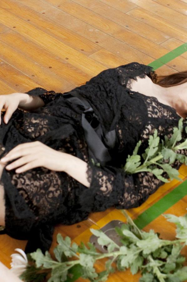 亚洲精品视频高清无码在线-720P普通话在线观看