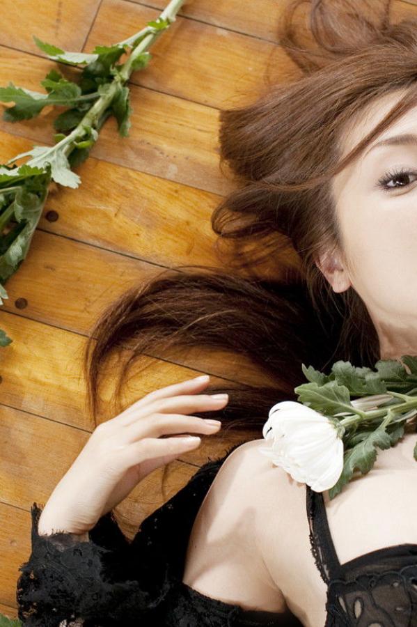 久久亚洲AV成人无码国产人妖-中文未删减完整版看片-Quad HD免费播放