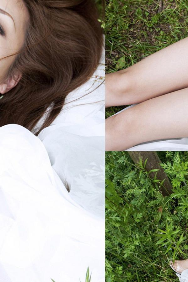 久久人妻互换公开中文字幕-4K完整视频大全