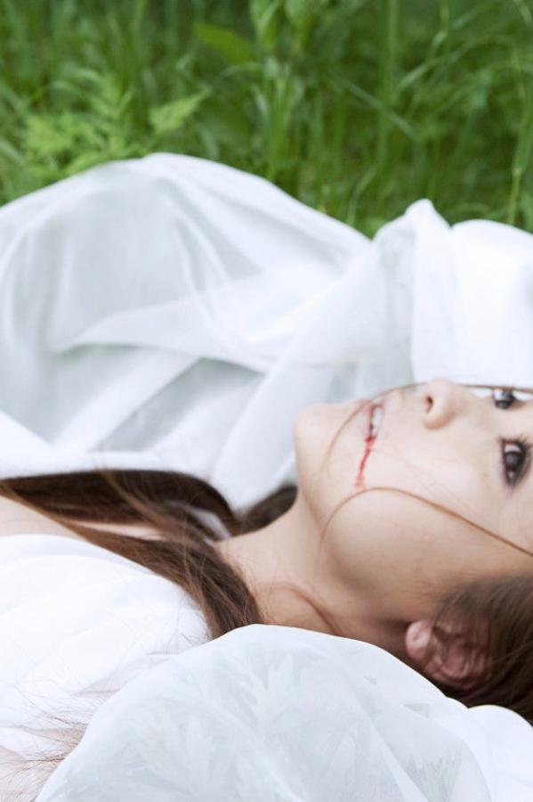 附近免费加老女人微信的交友软件-QHD免费在线观看