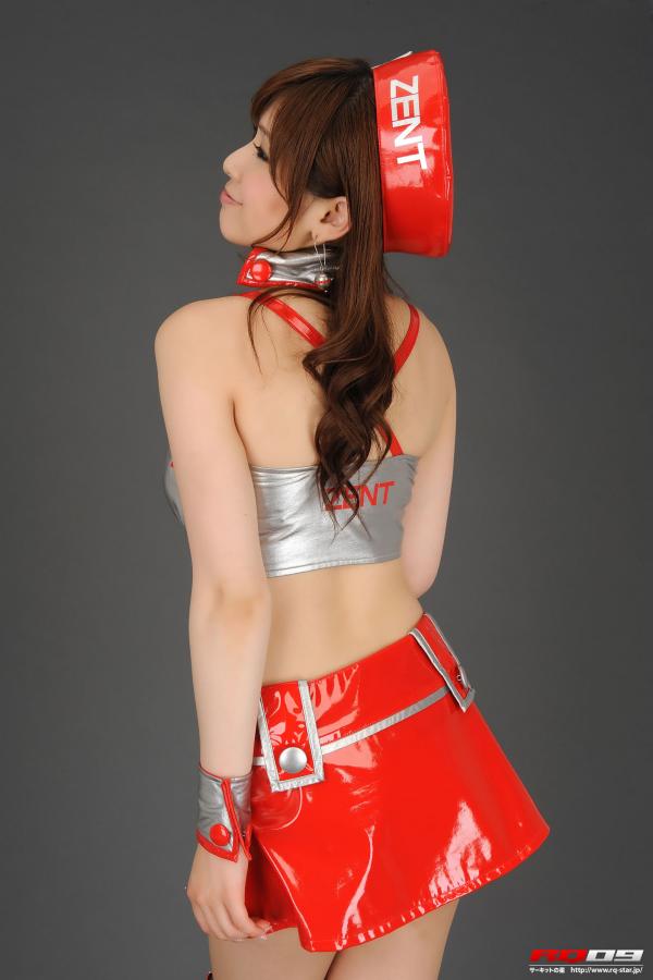 国产精品白嫩美女在线观看app-无码国模在线观看AⅤ-亚洲热图久久精品图片-8K免费观看高清版