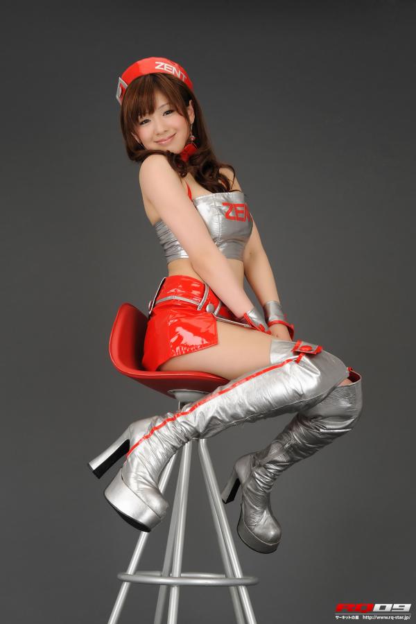 我可以触碰你的深处吗开车-8K在线播放