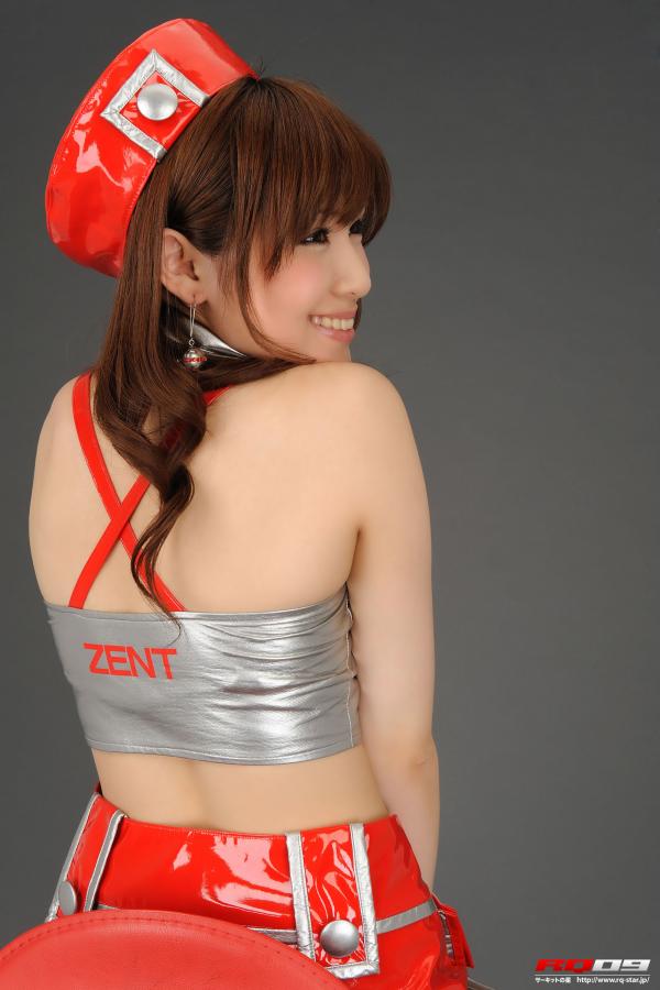 91jiuse蝌蚪-久久夜色精品国产嚕嚕亚洲av-a无码久久久久不卡网站-Full HD免费观看