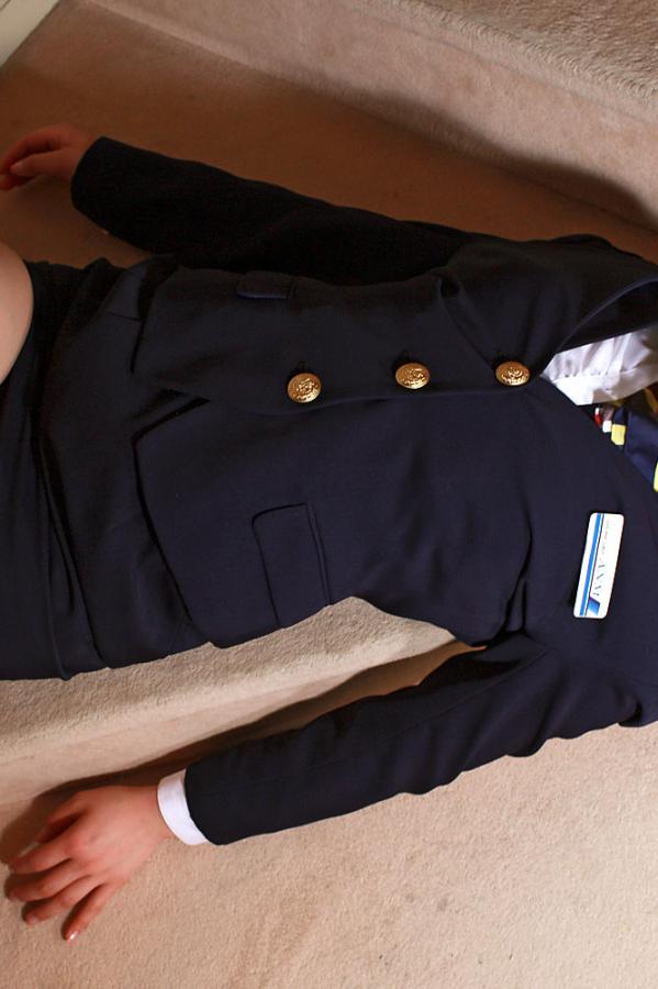 高清一区二区在线观看-亚洲中文无码AV永久-2160P在线播放