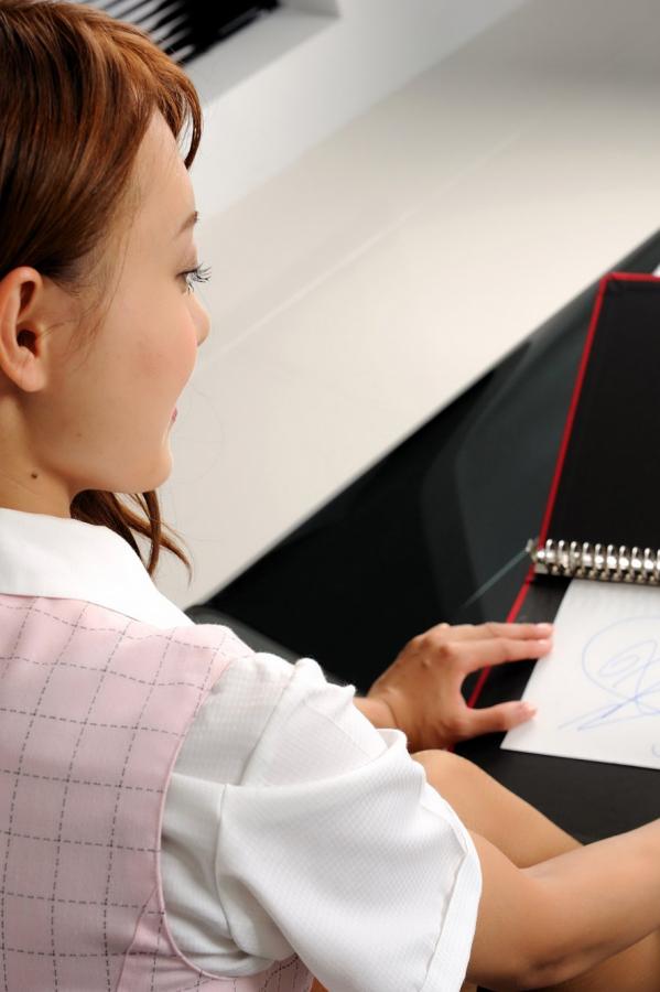 浮力影院欧美三级日本三级-国产成人精品一区91-h视频无遮挡免费网站-8K全集免费观看