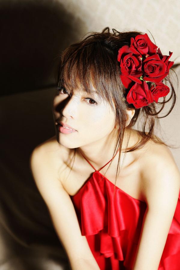 欧美聚众性派对hdsex-Quad HD未删减版在线观看