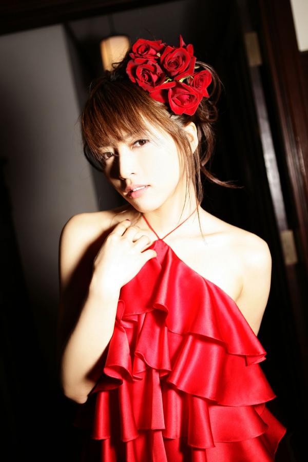 国产午夜鲁丝片Av无码-HD日韩成人在线