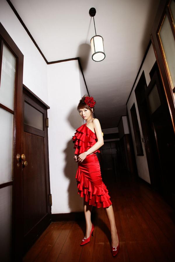 韩国电影在线观看免费-国产美女高潮冒白浆视频免费网站-我朋友的妈妈在线播放-Quad HD高清版完整版未删减