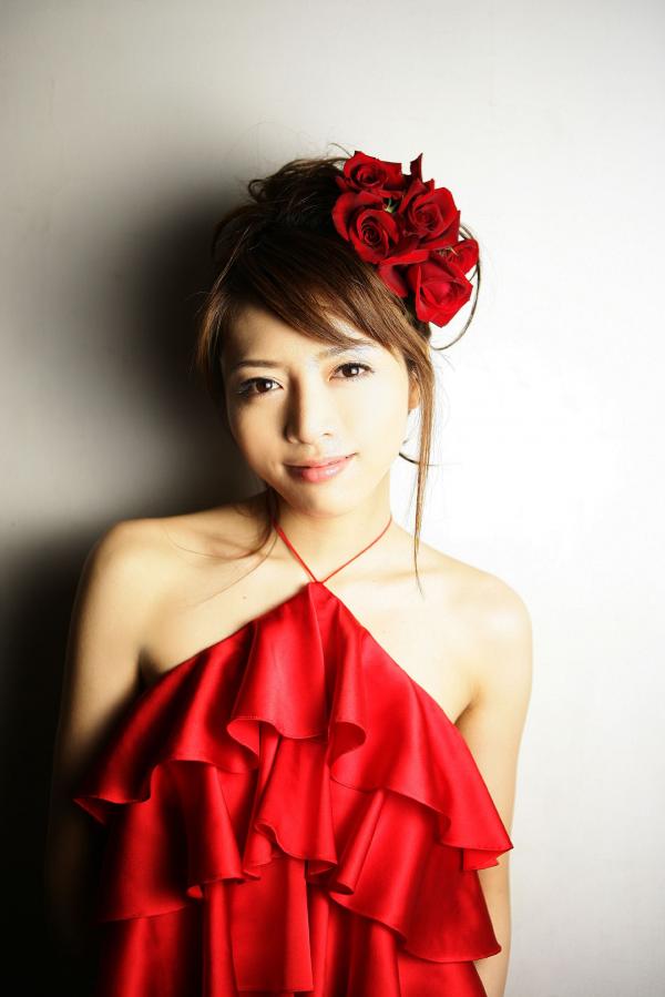 日本中文不卡免费v-8K在线观看