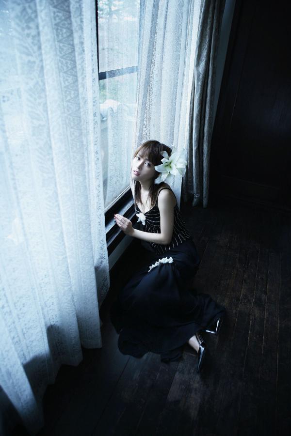 久久久久久久久久99-久久久久精品无码AⅤ-SDHD高清完整电影