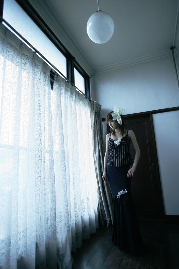 日本韩国高清免费A∨-亚洲日韩中文在线精品第一-1080P色综合视频一区二区